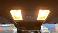 Kia Ceed 1.5T GDi ISG 138 GT-Line 5dr Petrol Hatchback